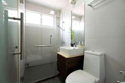 Blk 164 Bishan Street 13 (Bishan), HDB 5 Rooms #529693901